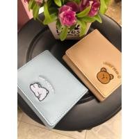 ราคา กระเป๋าสตางค์ผู้หญิง/กระเป๋าสตางค์ผู้หญิงล่าสุด - กระเป๋าสตางค์ผู้หญิง Motif - กระเป๋าสตางค์พับผู้หญิง - กระเป๋าผู้หญิง - กระเป๋าสตางค์ NAURA (24905077857)