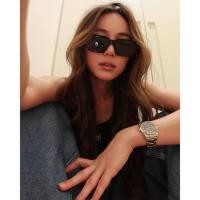 ราคา แว่นกันแดด SUPER Caro RSF RETROSUPERFUTURE ของแท้ 100% มาพร้อมอุปกรณ์ครบ และการรับประกัน 1 ปี (27017289290)