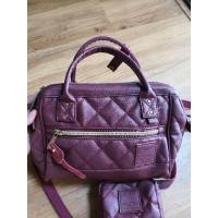 ราคา PIMMY กระเป๋าถือ/สะพายข้าง (มือ2) (8350710713)