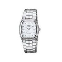 ราคา นาฬิกา Casio Analogue Lady รุ่น LTP-1169D-7A