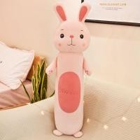 ราคา กระต่ายน่ารักหมอนตุ๊กตากบตุ๊กตาสิงโตตุ๊กตาแมวหมอนหมอนนอนของเล่นเด็ก (29706317410)