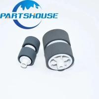 ราคา ชุดลูกกลิ้งแลกเปลี่ยนสําหรับ Canon DR C125 C125W C225 C225W II (29486633695)