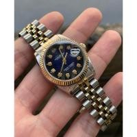 ราคา RL 31mm Boy size ทองคำแท้9K (24174670018)