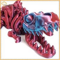 ราคา โมเดลไดโนเสาร์ Tyrannosaurus Rex โครงกระดูกยืดหยุ่น transformable เป็น.dragon งานหัตถกรรม มีขายเป็นของขวัญหรือของตกแต่งบ้าน (42570288483)
