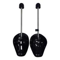 ราคา ที่ดันทรงรองเท้า จัดทรงรองเท้า แบบใหญ่ หนา ทน สปริงใหญ่ (1285833896)