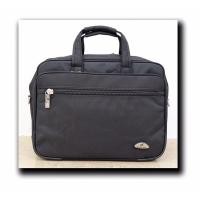 ราคา กระเป๋าเอกสารใส่โน้ตบุ๊คQueenpolo#กระเป๋าสะพายเอกสารใส่โน้ตบุ๊ค15นิ้ว (9305560907)