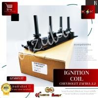 ราคา คอยจุดระเบิด ZAFIRA 2.2#12580537,09119537สินค้าดี มีรับประกันทุกรายการ (20914296594)