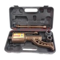 ราคา บล็อคทด บล็อคถอดล้อ สำหรับรถบรรทุก รถสิบล้อ รถพ่วง (2317157806)