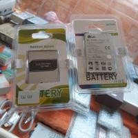 ราคา แบต LG G4 (H810,H818P, H811,H815,VS986,LS991) (1688536721)