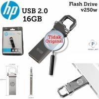 ราคา HP Flash Disk Flashdisk 16GB 16 GB v250w (26066240443)