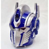 ราคา Transformers แก้วน้ำสแตนเลส กันดั้มนักรบ ฝาครอบพลิกถ้วยกาแฟ แก้วมัคเป็นของขวัญวันเกิดสำหรับเพื่อน (27410814914)