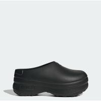 ราคา ส่งต่อ adidas adifom สีดำ ใส่ครั้งเดียว ไซส์ 23.5cm/5uk/38eu (43265687718)