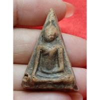 ราคา พระนางพญาเก่าไม่ทราบที่ (42925155812)