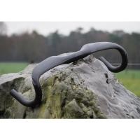 ราคา แฮนด์ Zipp SL-70 Aero 31.8 Carbon Handlebars - 2021 Model (9570071570)