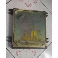 ราคา กล่อง ECU HONDA D15b อะหลั่ยเก่าญี่ปุ่นแท้ค่ะ (9476698744)