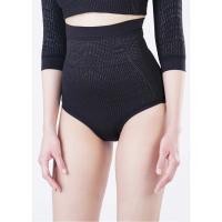 ราคา Onami Panty 1 ตัว คละสี (โอนามิ แพนตี้ คละสี ดำ/ครีม) (17719599738)