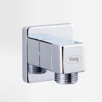 ราคา HANG ข้อต่อฝักบัว CN-120 (22871951354)