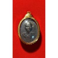 ราคา เหรียญหลวงพ่อคูณ ปี 37 รุ่นจตุพร เนื้อทองแดงสวยรุ้ง (52701670961)