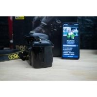 ราคา กล้อง Nikon D600 body พร้อมเลนส์ 85 f1.8 (auto focus เสีย ) (7292484733)