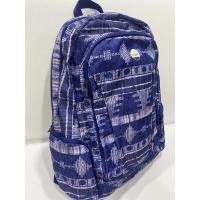 ราคา กระเป๋าเป้ Roxy แท้ (มือสองสภาพ 99%) (17091672725)