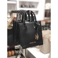 ราคา Michael Kors Mercer สีดำ (23054365068)