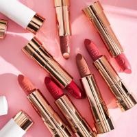 ราคา essence this is me. lipstick - ลิปสติก (26460809933)