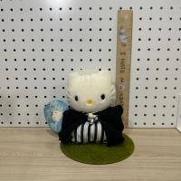 ราคา ตุ๊กตาคิตตี้ Kitty ป้ายห้อย (29138851552)