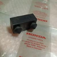 ราคา Honda cbr250rr New cbr150r New cb150new ยางเบาะเดิม (41522704448)