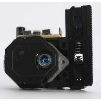 ราคา สําหรับ DENON DCD-1015 เครื่องเล่น CD อะไหล่เลเซอร์ Lasereinheit ASSY หน่วย DCD1015 Optical Pickup Bloc Optique (55500058638)