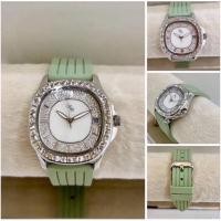 ราคา นาฬิกาLyn รุ่นSylvie แท้จากshop100% (29974998647)