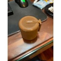 ราคา ลำโพง DOSS DS-1302 bluetooth speaker bass ดีมาก เล็กพงพาสะดวก แบตเสือม อ่านก่อนซื้อ (43351299515)