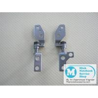 ราคา บานพับจอโน๊ตบุ๊ค Hitachi Flora 220FX LCD Hinge (ซ้าย-ขวา, มือสอง) (3777538497)