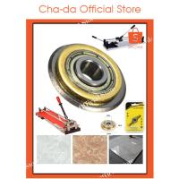 ราคา ลูกกลิ้งอะไหล่แท่นตัดกระเบื้อง ใบมีดแท่นตัดกระเบื้อง รางตัดกระเบื้องล้อตัดกระเบื้องเซรามิก ใบมีด ลูกกลิ้งรางตัดกระเบื้อง (25107984725)