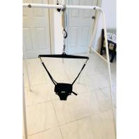 ราคา jolly jumper standard (20118160675)