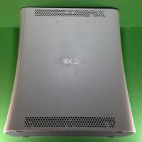 ราคา Xbox 360 (เฉพาะตัวเครื่อง) (17284448415)