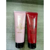 ราคา มาดามฟิน Maybe .โลชั่นทาตัว.กลิ่นหอม (18135819588)