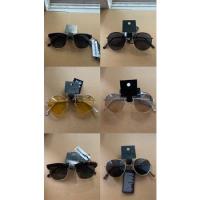 ราคา แว่นตา Fullbill H&M ของแท้ที่ซื้อในร้านค้าเยอรมนี (40608814010)