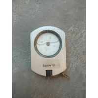 ราคา SUUNTO KB14 เข็มทิศลบ (27704013312)