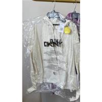 ราคา DKNY เสื้อฮู้ด แท้ ราคาพิเศษ (18772752996)