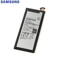 ราคา แบตเตอรี่ Samsung EB-BJ730ABE สำหรับ Galaxy J7 Pro J730G J730DS J730FM J730GM J730K SM-J730F SM-J730G SM-J730DS (5525600317)
