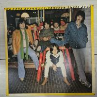 ราคา Godiego* – CM Song Graffiti・Godiego Super Hits Rock & Roll J-POP Vinyl, LP, อัลบั้ม, การเปรียบเทียบ (52951410941)