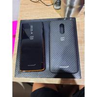 ราคา Oneplus 6T McLaren 10/256 (3564528213)