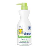 ราคา DMP เดอมาพอน สบู่อาบน้ำและสระผมออแกนิค สำหรับเด็ก 480 ml. (6433419121)