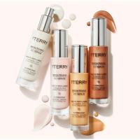 ราคา พร้อมส่ง By terry cc serum 30ml (17798890637)