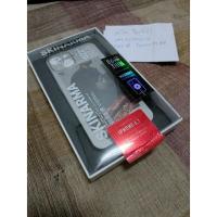 ราคา iphone 13 skinama มือสอง (18262366948)