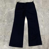 ราคา กางเกงขายาวผู้หญิง jaspal แท้ มือสอง (3179382955)