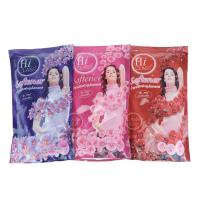 ราคา ไฮคลาส ปรับผ้านุ่ม 500 มล. (4774628359)