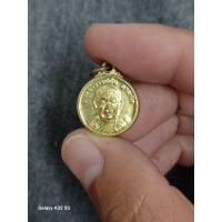 ราคา เหรียญพระอาจารย์ฝั้น อาจาโร (23057633091)