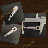 ราคา รุ่นเก่า *สั้น* แกนฝาครอบคันโยก L3408 L3608 L4508 L4708 (แกนฝาปิดคอนโทรลวาล์ว ฝาครอบคอนโทรลวาล์ว คอนโทรลใบมีด) (17217422584)