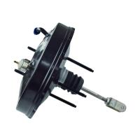 ราคา หม้อลมเบรค TFR 97 แท้ห้าง Isuzu 1ชั้น (8-97940641-0-0) (5086628133)